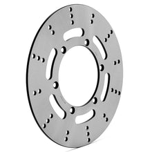 Load image into Gallery viewer, Brake Disc Front for Honda VTX1300C 04-09 VTX1300S 03-07 VTX1300R 05-09 VTX1300T 08-09 #45251-MEA-671