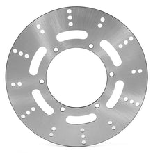 Load image into Gallery viewer, Brake Disc Front for Honda VTX1300C 04-09 VTX1300S 03-07 VTX1300R 05-09 VTX1300T 08-09 #45251-MEA-671