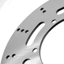 Load image into Gallery viewer, Brake Disc Front for Honda VTX1300C 04-09 VTX1300S 03-07 VTX1300R 05-09 VTX1300T 08-09 #45251-MEA-671