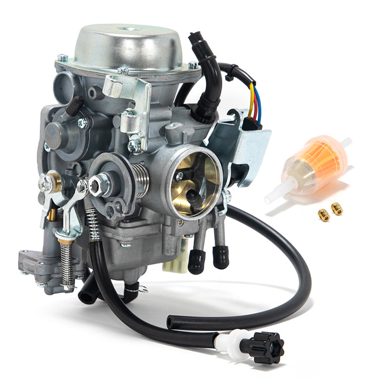 Carburetor For Honda VTX1300C / VTX1300R 2004-2009 / VTX1300S 2003-2008 / VTX1300T 2008-2009