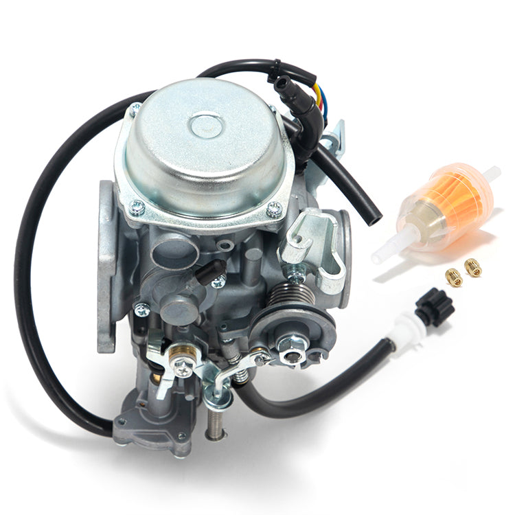 Carburetor For Honda VTX1300C 04 09 VTX1300R 04 09 VTX1300S 03 08 VTX1300T 08 09