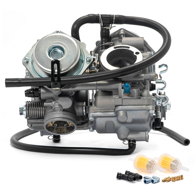 Carburetor for Honda Shadow Spirit 1100 VT1100 VT1100C 1998-2007 16100-MAA-A00 16100-MAA-B21