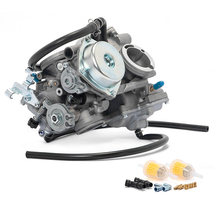 Carburetor for Honda Shadow Spirit 1100 VT1100 VT1100C 1998-2007 16100-MAA-A00 16100-MAA-B21