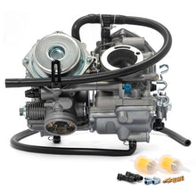 Load image into Gallery viewer, Carburetor for Honda Shadow Spirit 1100 VT1100 VT 1100C 1998-2007 16100-MAA-A00 16100-MAA-B21