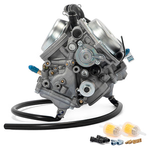 Carburetor for Honda Shadow Spirit 1100 VT1100 VT 1100C 1998-2007 16100-MAA-A00 16100-MAA-B21