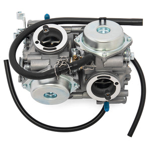 Carburetor for Honda Shadow Spirit 1100 VT1100 VT 1100C 1998-2007 16100-MAA-A00 16100-MAA-B21