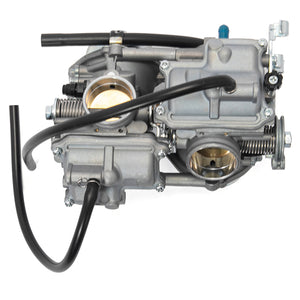 Carburetor for Honda Shadow Spirit 1100 VT1100 VT 1100C 1998-2007 16100-MAA-A00 16100-MAA-B21