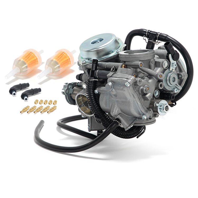 Carburetor_for_Honda_Shadow_VL