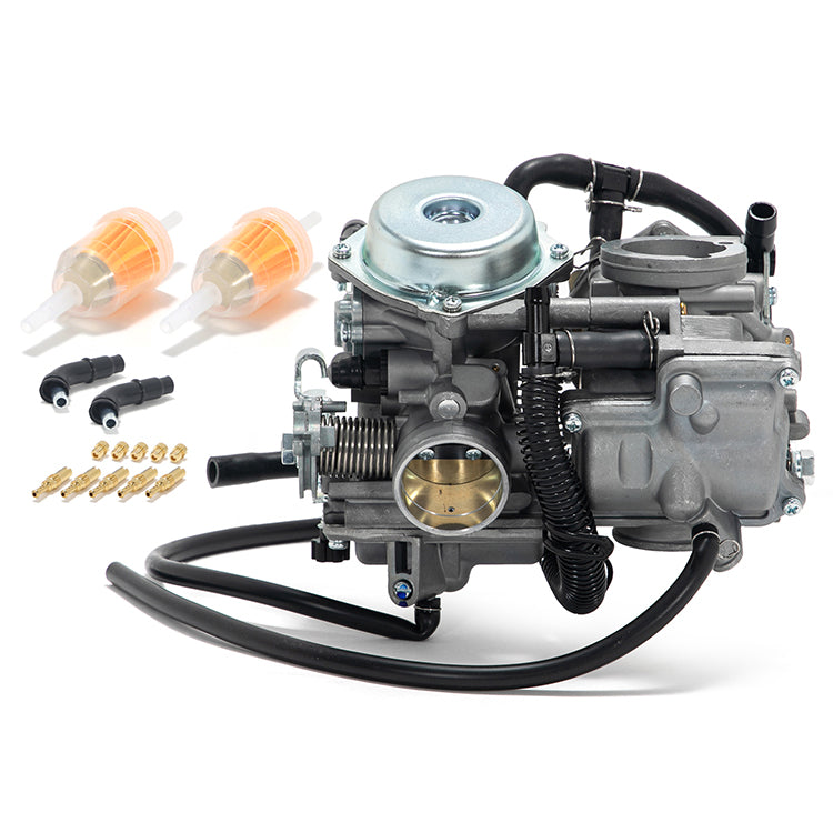 Carburetor for Honda Shadow VLX600 VT600C VT600CD Deluxe 1988-1998 / Shadow VLX 600 VT600 1994-1998
