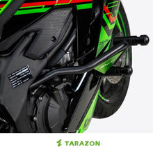 Load image into Gallery viewer, Engine Guard Crash Bars For Kawasaki Ninja ZX-4R / ZX-4RR 2023
