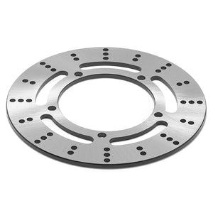For Kawasaki Vulcan 900 2006-2019 Rear Brake Rotor