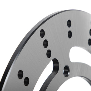 For Kawasaki Vulcan 900 2006-2019 Rear Brake Rotor