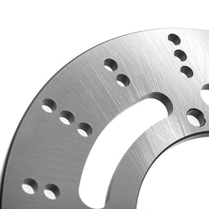 For Kawasaki Vulcan 900 2006-2019 Rear Brake Rotor