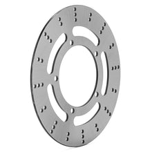 Load image into Gallery viewer, For Kawasaki W650 2000-2001 / Vulcan 1700 2009-2019 / Vulcan 2000 2004-2010 / Vulcan 900 2006-2019 Front Brake Rotor