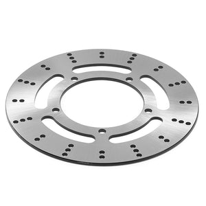 For Kawasaki W650 2000-2001 / Vulcan 1700 2009-2019 / Vulcan 2000 2004-2010 / Vulcan 900 2006-2019 Front Brake Rotor