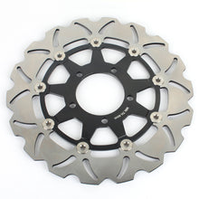 Load image into Gallery viewer, For Kawasaki ZX6R Ninja 636 (ABS) 2019-up Front Rear Brake Disc Rotors