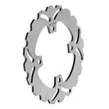 Load image into Gallery viewer, For Kawasaki ZX6R Ninja 636 (ABS) 2019-up Front Rear Brake Disc Rotors
