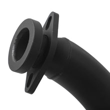 Load image into Gallery viewer, Exhaust System Pipe for Suzuki Boulevard C50 C T B Boss Classic Special Edition Limited Edition