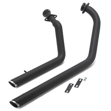 Load image into Gallery viewer, Exhaust System Pipe for Suzuki Boulevard C50 C T B Boss Classic Special Edition Limited Edition