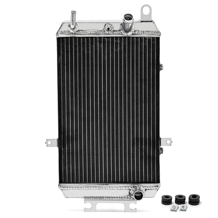 For Suzuki Intruder 1800 2006-2017 Aluminum Radiator 17710-22H00