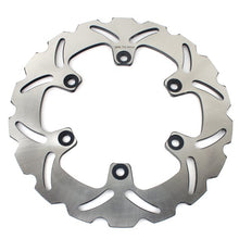 Load image into Gallery viewer, For Yamaha RD500LC 1984-1988 Front Rear Brake Disc Rotors