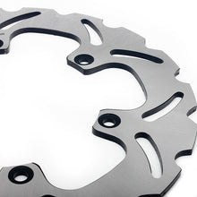 Load image into Gallery viewer, For Yamaha RD500LC 1984-1988 Front Rear Brake Disc Rotors