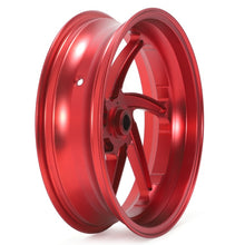Load image into Gallery viewer, Forged 15x3.5 Front &amp; 14x4 Rear Wheels For Honda Forza NSS350
