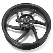 Load image into Gallery viewer, Forged 15x3.5 Front &amp; 14x4 Rear Wheels For Honda Forza NSS350