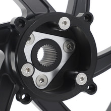 Load image into Gallery viewer, Forged 15x3.5 Front &amp; 14x4 Rear Wheels For Honda Forza NSS350
