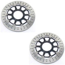 Load image into Gallery viewer, Front Brake Disc For Honda CBR929RR 2000-2001