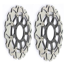 Load image into Gallery viewer, Front Brake Disc For Honda CBR929RR 2000-2001