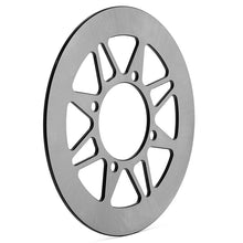 Load image into Gallery viewer, Front Brake Disc For Suzuki LS650 F 1986-1991 LS650 P Savage 1986-2000 #NP41B