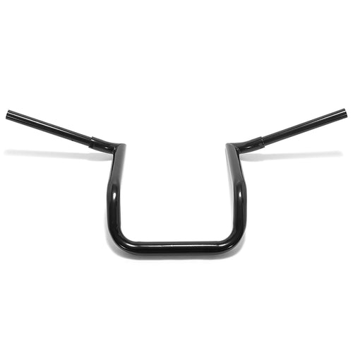 Handlebar for Kawasaki Vulcan Voyager 1700 2010-2023 / Vulcan Vaquero 1700 2011-2023