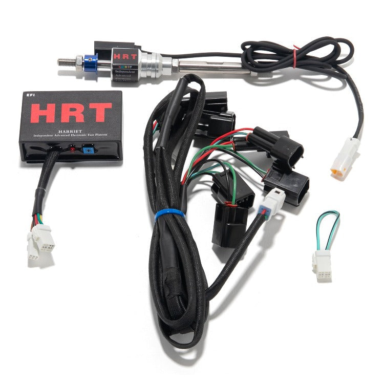 Two Way Electric Quick Shifter for Ducati Monster 1200 2016-2019