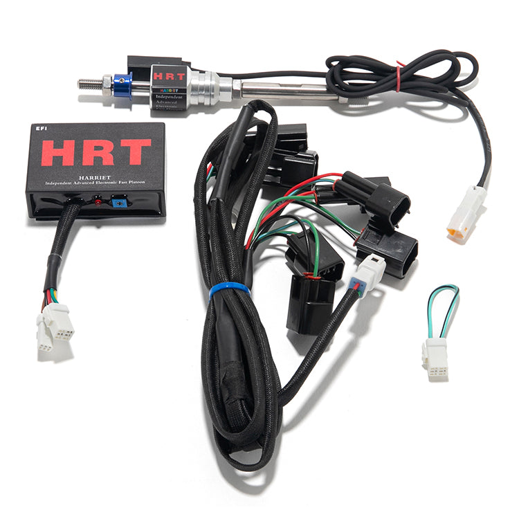 Two Way Electric Quick Shifter for Ducati 797 2016-2019