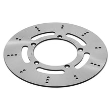 Load image into Gallery viewer, Front Brake Disc Rotor For Honda Shadow 1100 1987-1996 / Honda Shadow 1100 1997-2007 45251-MM8-000