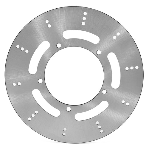 Front Brake Disc Rotor For Honda Shadow 1100 1987-1996 / Honda Shadow 1100 1997-2007 45251-MM8-000