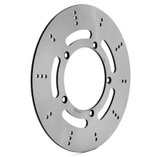 Load image into Gallery viewer, Front Brake Disc Rotor For Honda Shadow 1100 1987-1996 / Honda Shadow 1100 1997-2007 45251-MM8-000
