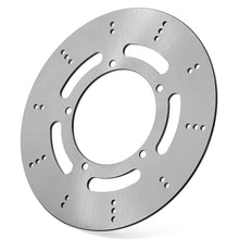 Load image into Gallery viewer, Front Brake Disc Rotor For Honda Shadow 1100 1987-1996 / Honda Shadow 1100 1997-2007 45251-MM8-000