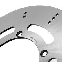 Load image into Gallery viewer, Front Brake Disc Rotor For Honda Shadow 1100 1987-1996 / Honda Shadow 1100 1997-2007 45251-MM8-000