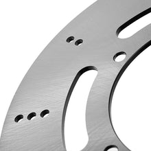 Load image into Gallery viewer, Front Brake Disc Rotor For Honda Shadow 1100 1987-1996 / Honda Shadow 1100 1997-2007 45251-MM8-000