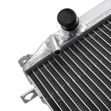 Load image into Gallery viewer, Motorcycle Engine Cooler Radiator for Aprilia RS 660 2020-2022 / Tuono 660 2021-2022
