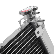 Load image into Gallery viewer, Motorcycle Engine Cooler Radiator for Aprilia RS 660 2020-2022 / Tuono 660 2021-2022