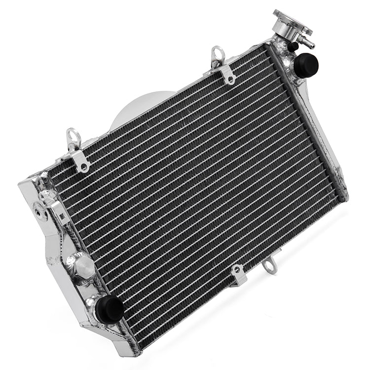 Motorcycle Radiator for Honda CBR1100XX BlackBird 1999-2007