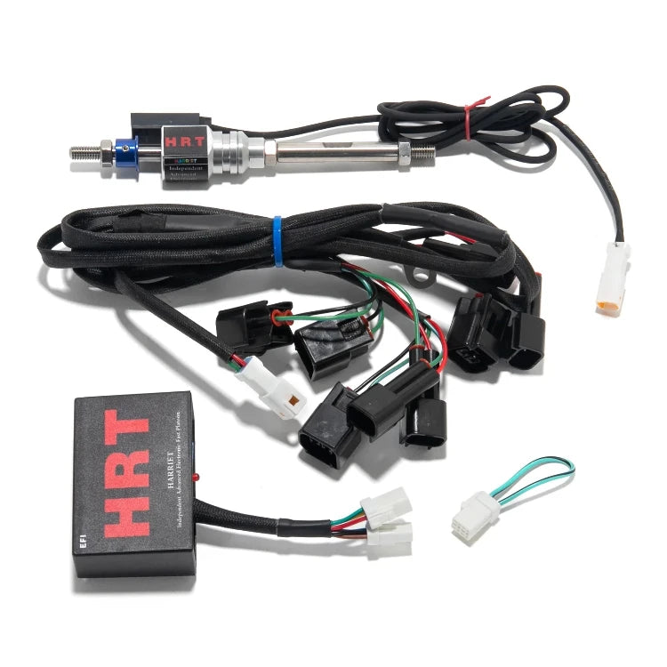 Motorcycle Two Way Quick Shifter for Honda CBR600RR 2007-2013