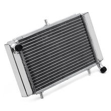 Load image into Gallery viewer, Motorcycle Water Cooling Radiator for Aprilia RS125 1992-2011 / Tuono 125 2003-2004