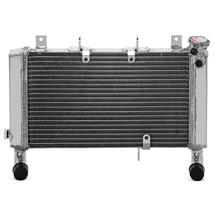 Motorcycle Aluminum Radiator for Honda CBR650F 2014-2018