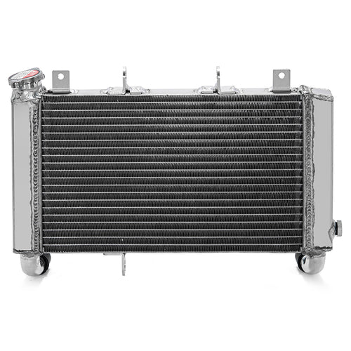 Motorcycle Aluminum Radiator for Honda CBR650F 2014-2018