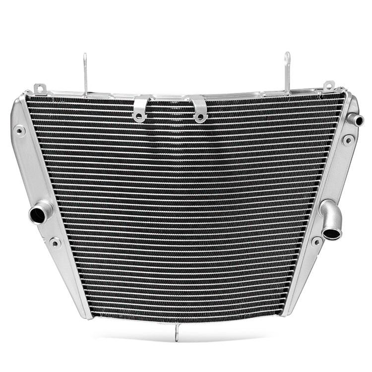 Motorcycle Engine Cooling Radiator for Honda CBR1000RR 2008-2011