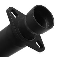 Load image into Gallery viewer, Motorcycle Exhaust System Pipes for Honda Shadow VT750 VT400